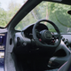 Image for article titled I Drove A $4M 2022 Bugatti Chiron Pur Sport And I Don't Know How To Feel
